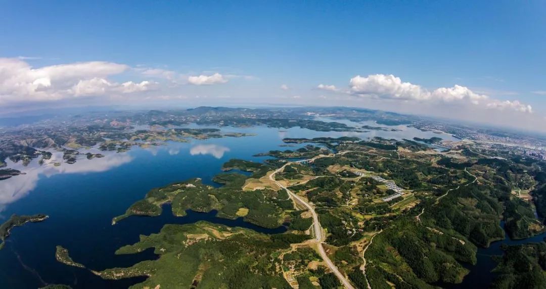 湖北,历史沿革、地理特色与文化传承的丰富之地