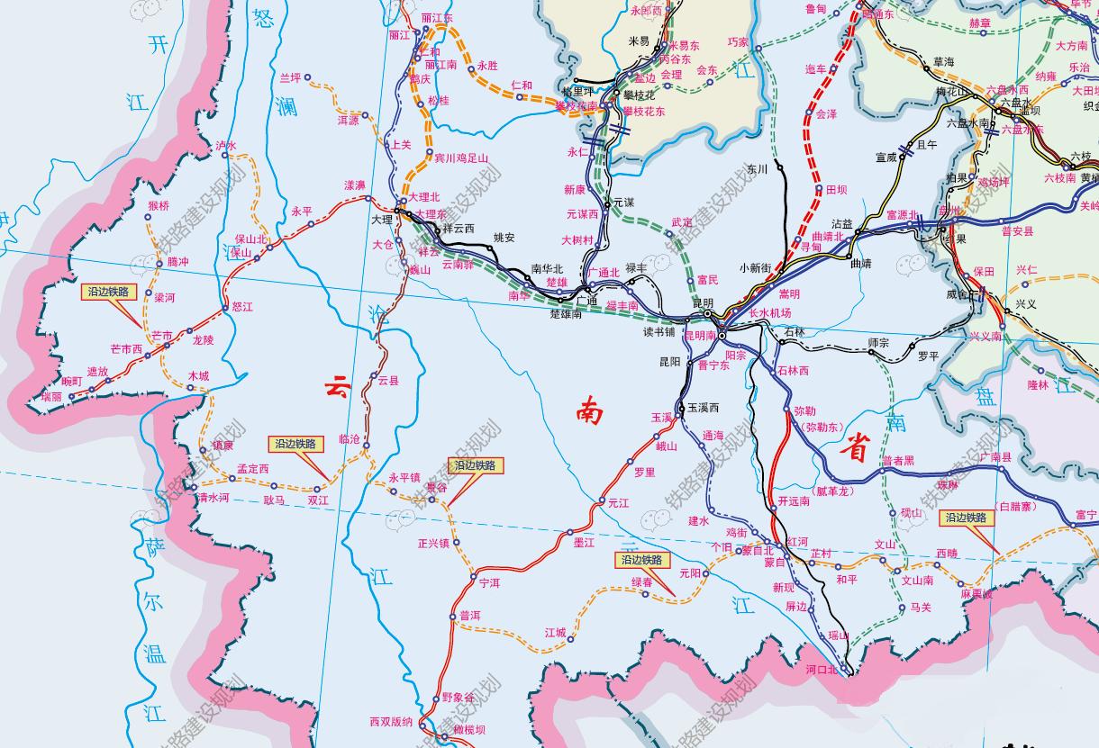 云南之旅，自然与文化的盛宴，探索天堂之旅的邀请！