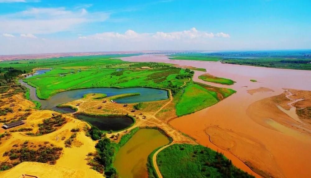 宁夏小巷深处的独特风情与隐藏特色小店探秘