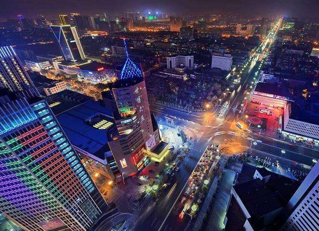 探寻唐山北方蓝宝石的无限魅力