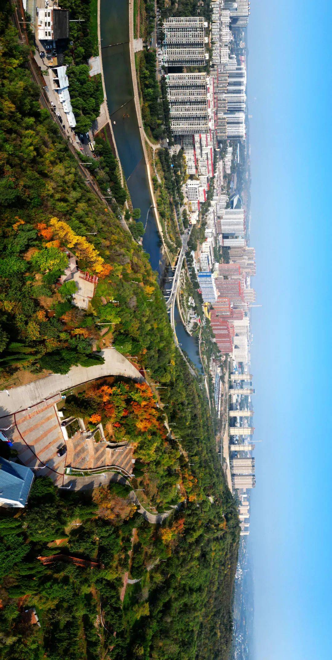 阳泉引领科技新纪元,前沿高科技产品体验之旅