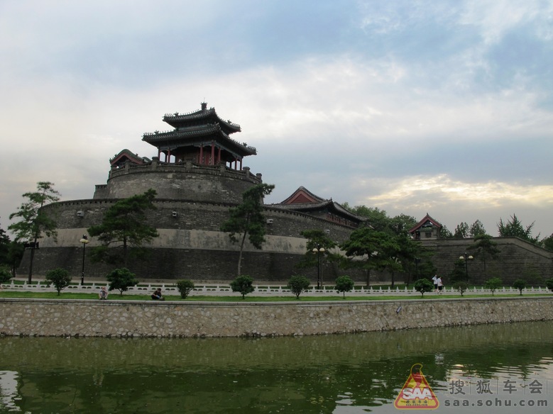 邯郸✨千年古都魅力探秘✨打卡攻略