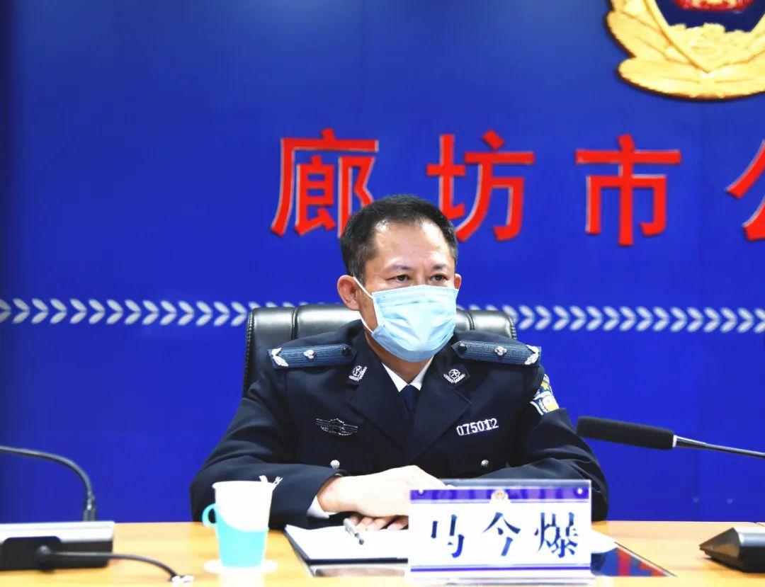 廊坊故事,探寻京津冀腹地的历史文化名城