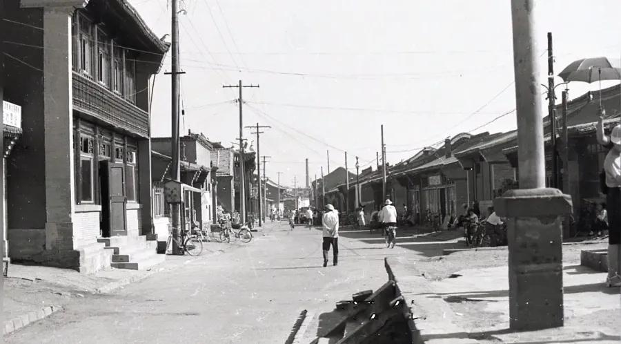 呼和浩特,友情的暖阳与家的温馨之地