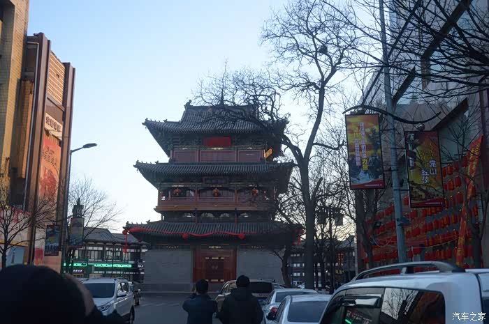 大同攻略,入门到精通任务指南