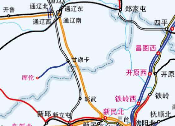 通辽,梦想起航之地,自信与成就感的培育摇篮