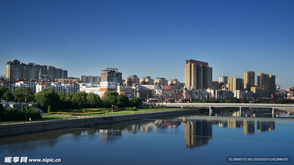 阳泉,探寻转型与发展之路的探索与实践