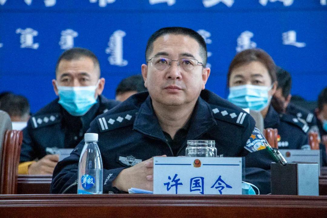 呼伦贝尔,草原明珠的自然赞歌