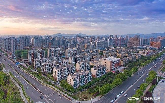 岁月流转，古城运城之光璀璨依旧